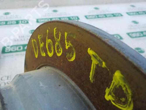 Other HONDA CR-V IV (RM_) | BP14283819O1