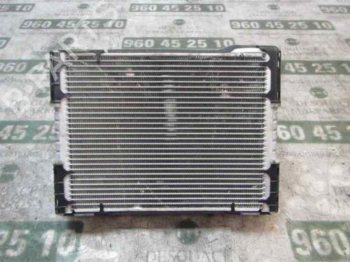 air-conditioning-evaporator-fiat-tipo-hatchback-356_-357_-2016-11644429 main image