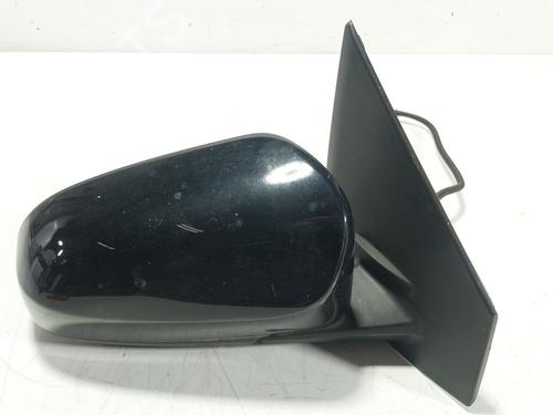Right mirror TOYOTA AYGO X (_B7_) 1.0 VVT-i (KGB70) | BP29058415C27 