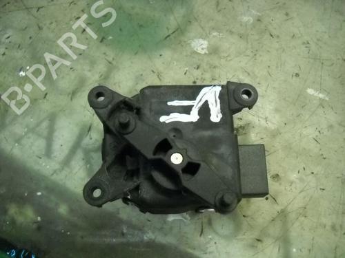 Used Electronic module Electronic module OPEL VECTRA C (Z02) 2.0 DTI 16V (F69) (101 hp) 9529515 9529515