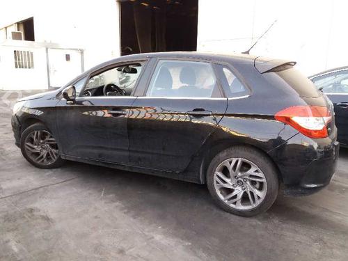 Right front brake caliper CITROËN C4 II (NC_)  | BP11551990M104  - Image 5