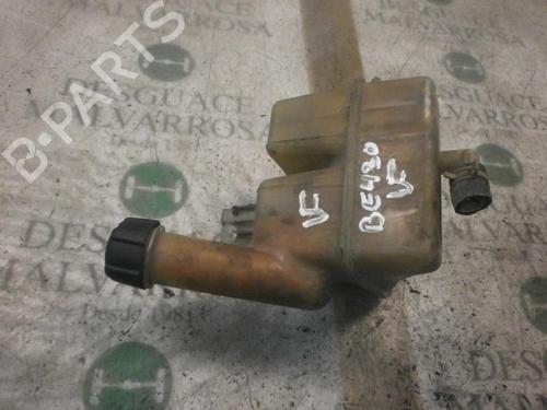 expansion-tank-renault-laguna-ii-bg01_-2001-2002-2003-2004-2005-2006-2007-3750940 main image