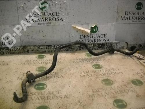 anti-roll-bar-rover-streetwise-hatchback-14-2003-2004-2005-3790313 main image