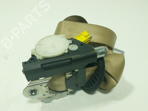 front-right-seatbelt-vw-passat-b7-362-2010-2011-2012-2013-2014-2015-2016-28373333 main image