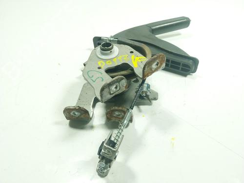 Used Hand brake Hand brake HYUNDAI TUCSON (TL, TLE) 1.7 CRDi (116 hp) 22202341 22202341