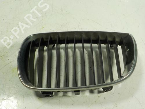 other-bmw-1-e87-51137077129-2003-2004-2005-2006-2007-2008-2009-2010-2011-2012-2013-14285968 main image