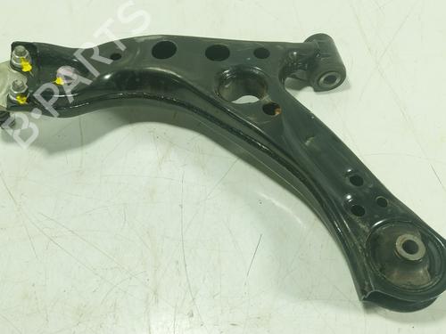 Right front suspension arm TOYOTA C-HR (_X2_, _H2_) Hybrid | BP27896349M13 