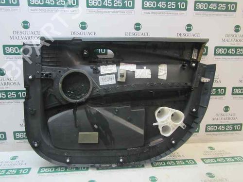 Engine mount PEUGEOT 508 I (8D_) 2.0 HDi | BP9081613M89 - Image 6