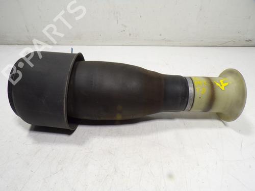 Used Shock absorber spring Shock absorber spring 15096774 15096774