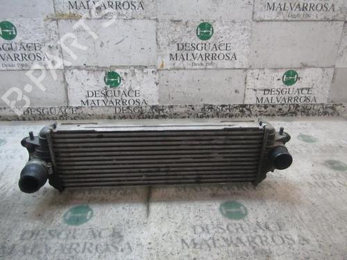 Used Intercooler Intercooler NISSAN PRIMASTAR Van (X83) [2002-2026] 3839225 3839225