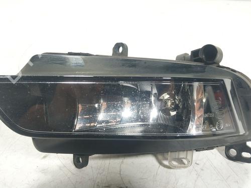 left-front-fog-light-audi-a1-8x1-8xk-2010-2011-2012-2013-2014-2015-2016-2017-2018-2019-35751658 main image