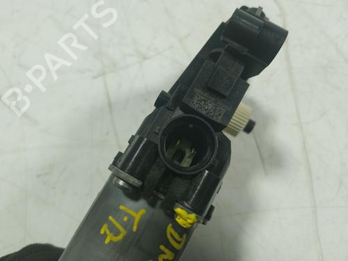 Left rear window motor KIA NIRO I (DE)  | BP16727343E23 
