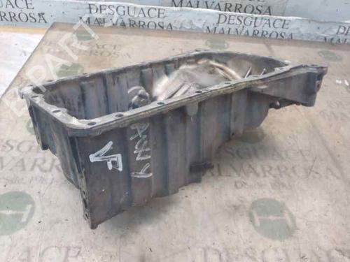 Used Oil sump Oil sump 14268696 14268696