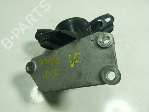 Engine mount KIA CARENS IV 1.7 CRDi | BP17089902M89 