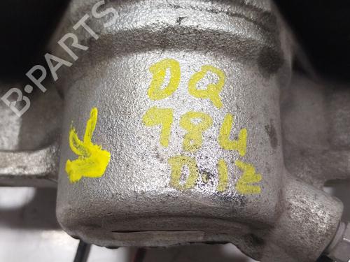 Left front brake caliper BMW 2 Active Tourer (U06) 220i Mild Hybrid | BP27363756M105 - Image 4
