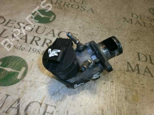 Used Egr BMW 3 (E90) 320 d (177 hp) 3796341
