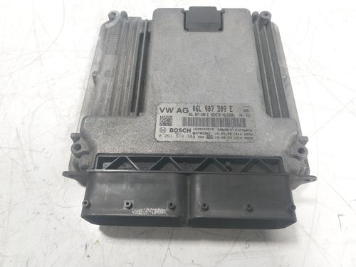 Used Engine control unit (ECU) Engine control unit (ECU) AUDI A5 Sportback (F5A, F5F) 2.0 TFSI (190 hp) 16664971 16664971