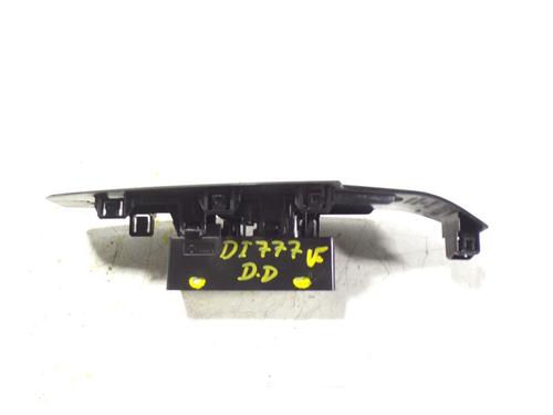Right front window switch MAZDA 3 (BM, BN) | BP9519307I26 - Image 2
