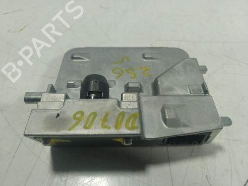 Used Electronic module Electronic module TOYOTA COROLLA Liftback (_E11_) [1997-2002] 20306778 20306778