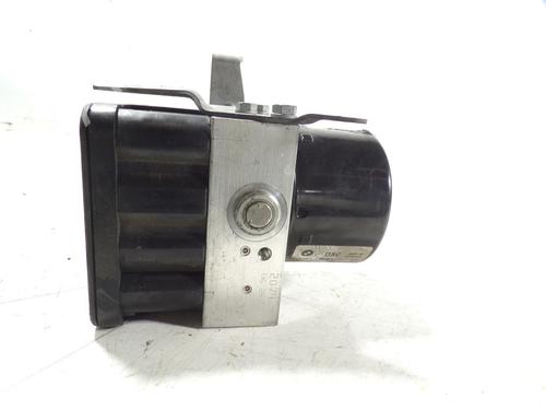 ABS pump BMW 3 (E90)  | BP9831214M43