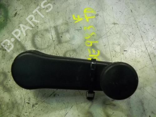 other-seat-leon-1m1-14-16v-1999-2000-2001-2002-2003-2004-2005-2006-14266840 main image