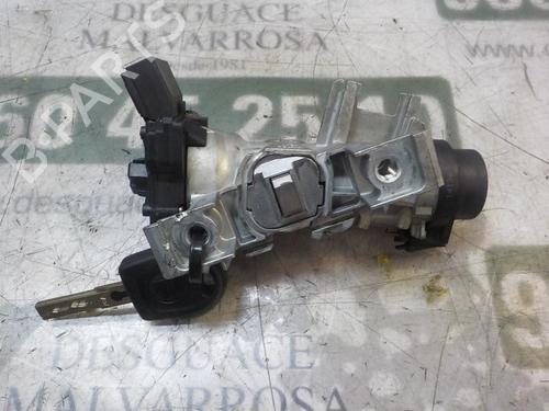 Used Electronic module Electronic module SEAT TOLEDO IV (KG3) 1.6 TDI (105 hp) 14280497 14280497