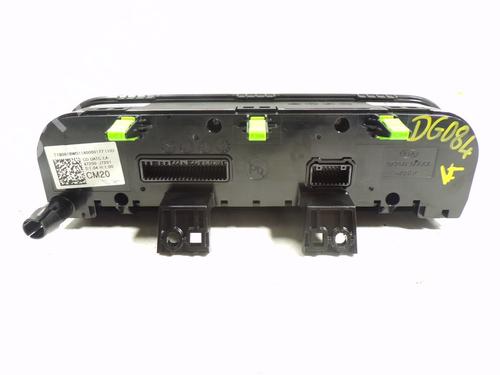 Climate control KIA XCEED (CD)  | BP7172548I5 
