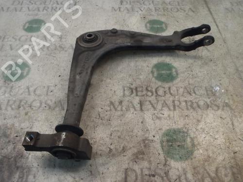 BP3813146M13 main image