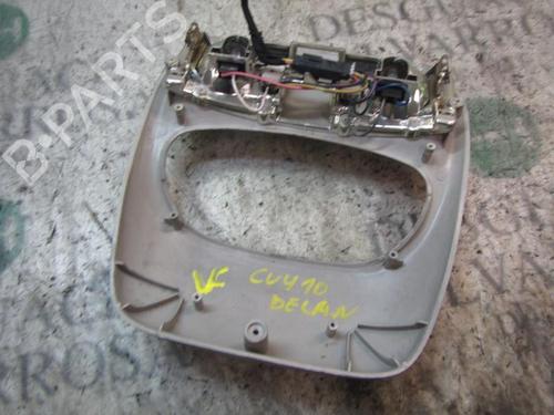  - Image 2