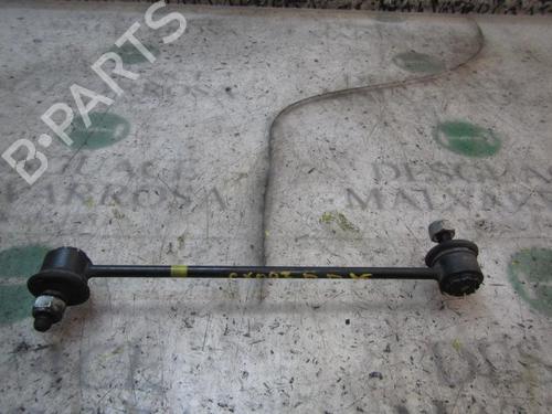 other-chevrolet-aveo-kalos-hatchback-t250-t255-2006-14277358 main image