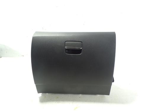 Used Glove box MERCEDES-BENZ B-CLASS Sports Tourer (W246, W242) [2011-2018]  9643191