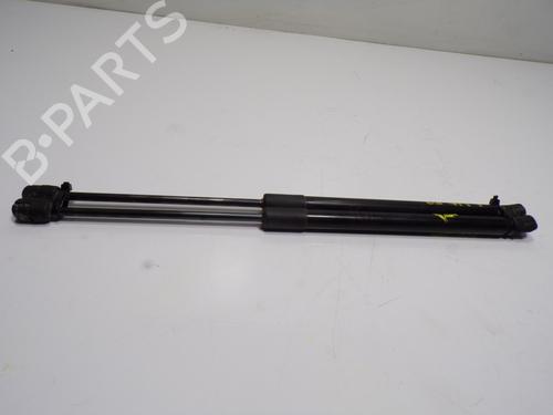 Used Tailgate lift support HYUNDAI i20 II (GB, IB) 1.2 (84 hp) 14287946