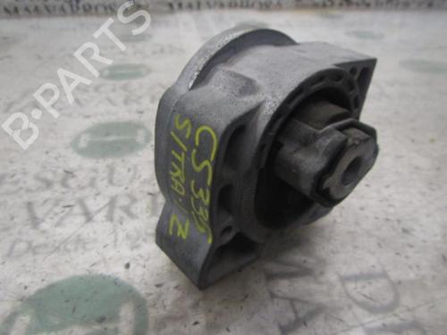 Used Other MERCEDES-BENZ A-CLASS (W169) A 180 CDI (169.007, 169.307) (109 hp) 14274958
