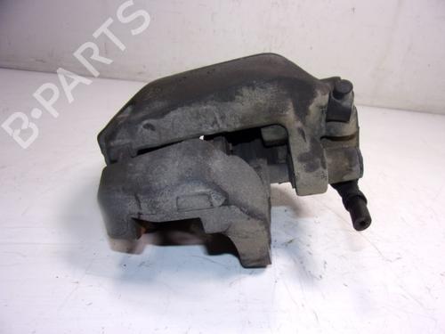 Right front brake caliper BMW X6 (E71, E72) | BP15225052M104 - Image 4
