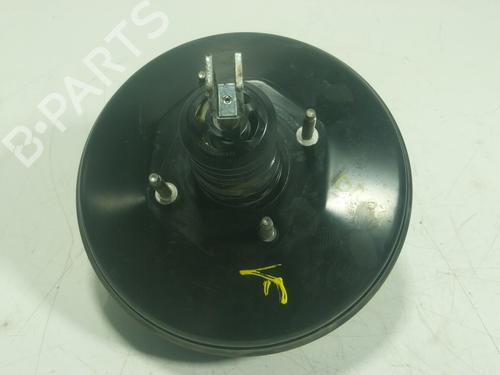 Servo brake FORD TRANSIT COURIER B460 Box Body/MPV 1.5 TDCi | BP25745470M42 - Image 2