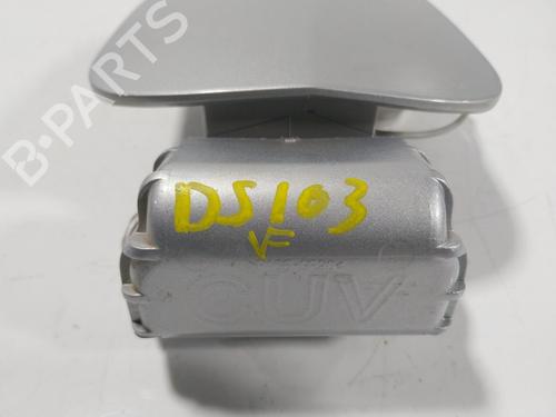 Fuel flap KIA STONIC (YB) 1.2 CVVT | BP32386631C131