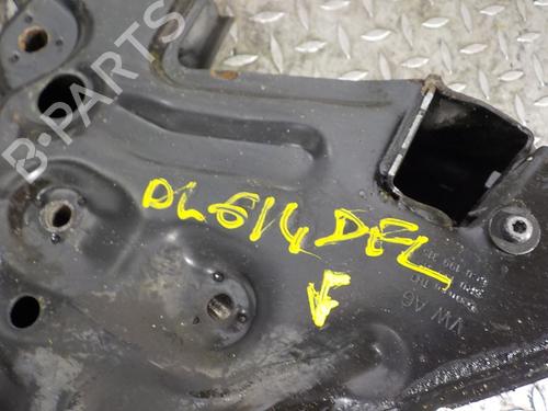Subframe SEAT TOLEDO IV (KG3) 1.6 TDI | BP15489821M9 - Image 2