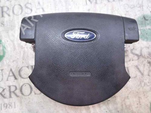 Used Driver airbag FORD MONDEO III (B5Y) [2000-2007]  3811241