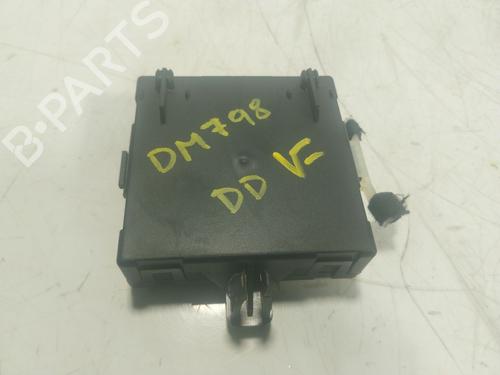 Elektronisk modul MERCEDES-BENZ C-CLASS (W204) C 220 CDI (204.008) | BP16549656M83 