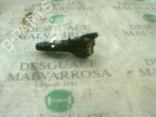 Used Headlight switch Headlight switch NISSAN ALMERA I (N15) 1.4 (87 hp) 3770906 3770906