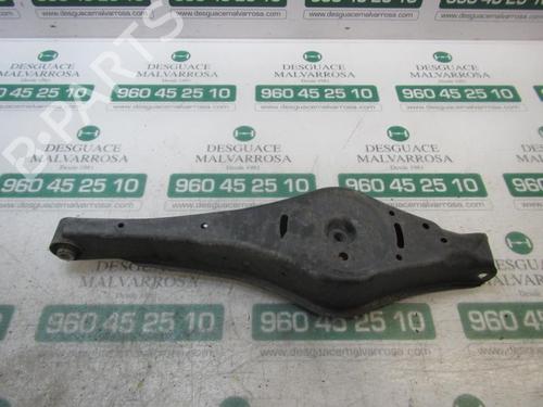 Used Right rear suspension arm Right rear suspension arm 3990550 3990550