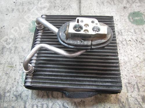 Used Air conditioning evaporator Air conditioning evaporator AUDI A3 Sportback (8PA) 2.0 TDI 16V (140 hp) 11643666 11643666