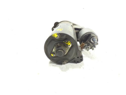 Starter MERCEDES-BENZ E-CLASS Coupe (C207)  | BP9165019M8 