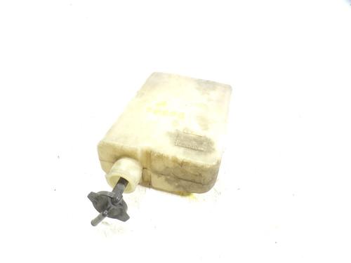 Expansion tank TOYOTA LAND CRUISER 90 (_J9_) 3.0 TD (KZJ90, KZJ95) | BP7645373C120 