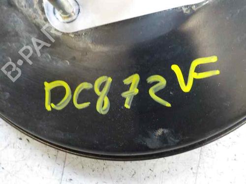 Servo brake SEAT IBIZA IV SC (6J1, 6P5) 1.2 | BP4715746M42