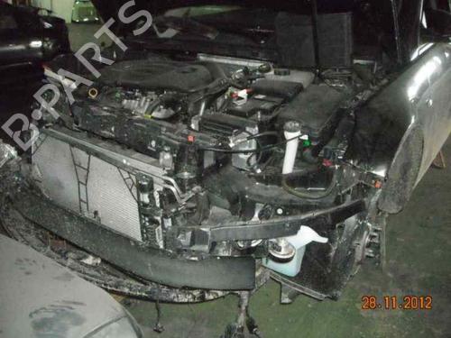 Interior roof light OPEL INSIGNIA A (G09) 2.0 Turbo 4x4 (68) | BP7409789I8 