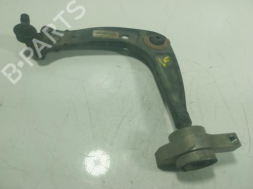 Used Left front suspension arm PEUGEOT 508 I (8D_) 1.6 BlueHDi 120 (120 hp) 19163528