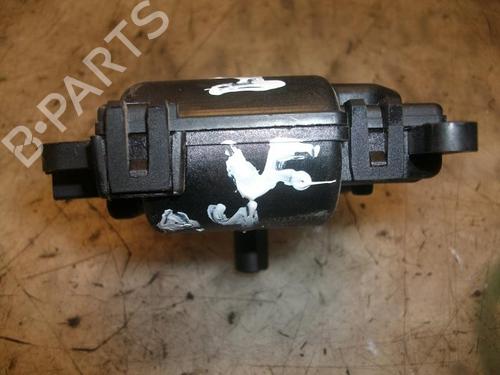 Electronic module FORD FIESTA V (JH_, JD_) 1.6 16V | BP9529583M83 