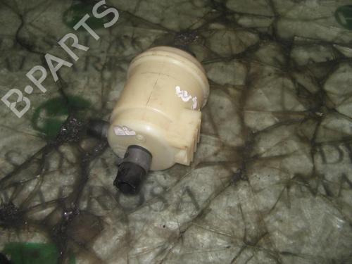 other-hyundai-atos-prime-mx-10-i-1999-14291018 main image