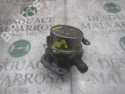 Vacuum pump RENAULT MEGANE II Saloon (LM0/1_)  | BP3836561M80 